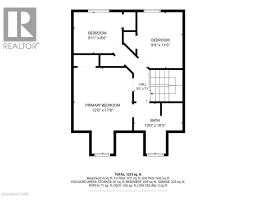 19 BOULDER Crescent - 40