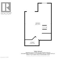 19 BOULDER Crescent - 41