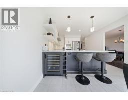 19 BOULDER Crescent - 7