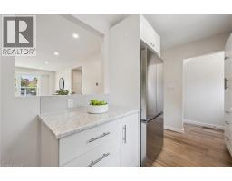 488 GLENELM Crescent UnitNo. A - 13