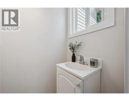 488 GLENELM Crescent UnitNo. A - 14