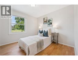 488 GLENELM Crescent UnitNo. A - 15
