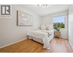 488 GLENELM Crescent UnitNo. A - 17