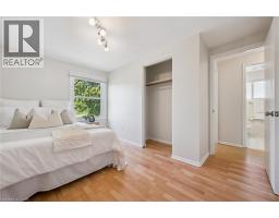 488 GLENELM Crescent UnitNo. A - 18