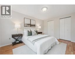 488 GLENELM Crescent UnitNo. A - 22