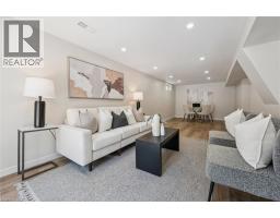 488 GLENELM Crescent UnitNo. A - 26