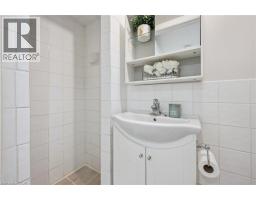 488 GLENELM Crescent UnitNo. A - 29