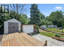 488 GLENELM Crescent UnitNo. A - 31