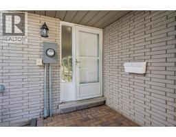 488 GLENELM Crescent UnitNo. A - 5