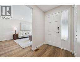 488 GLENELM Crescent UnitNo. A - 6