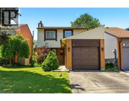 4 EILEEN Street - 3