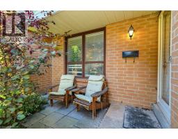 4 EILEEN Street - 4