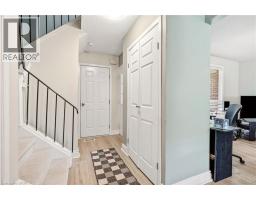 4 EILEEN Street - 7