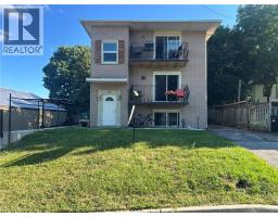 35 MILL Street - 1