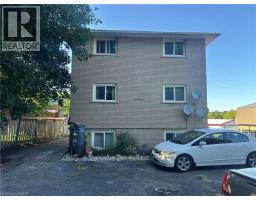35 MILL Street - 6