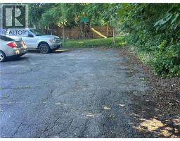 35 MILL Street - 7