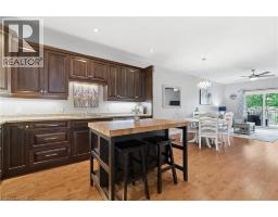 155 SOUTH Street - 10