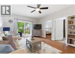 155 SOUTH Street - 12