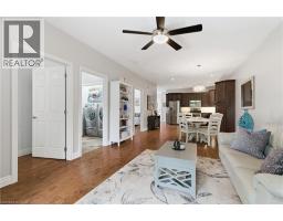 155 SOUTH Street - 13