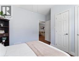155 SOUTH Street - 16