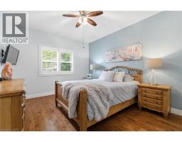 155 SOUTH Street - 19