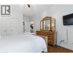155 SOUTH Street - 20