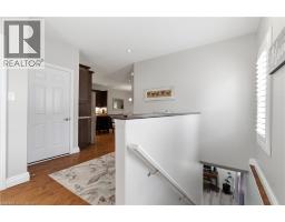 155 SOUTH Street - 21