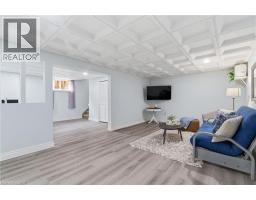 155 SOUTH Street - 23