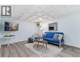 155 SOUTH Street - 24