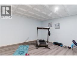 155 SOUTH Street - 26