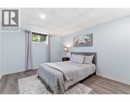 155 SOUTH Street - 28