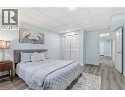 155 SOUTH Street - 29