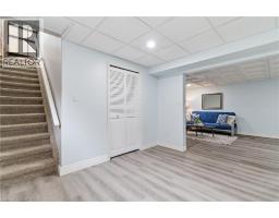 155 SOUTH Street - 30