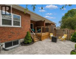 155 SOUTH Street - 32