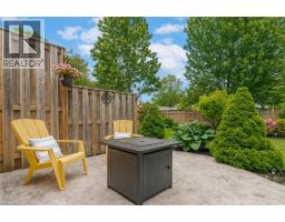 155 SOUTH Street - 34