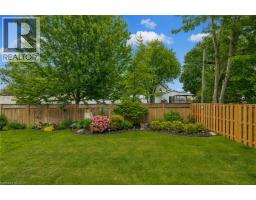 155 SOUTH Street - 36