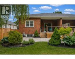 155 SOUTH Street - 38
