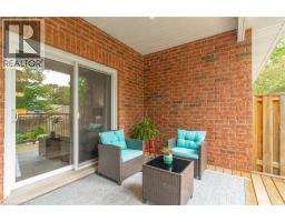 155 SOUTH Street - 39