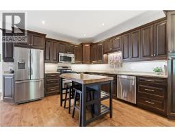 155 SOUTH Street - 8