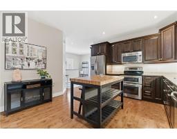 155 SOUTH Street - 9