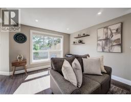 511 CHESAPEAKE Crescent - 10