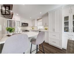 511 CHESAPEAKE Crescent - 11