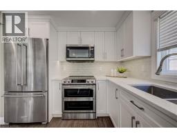 511 CHESAPEAKE Crescent - 12