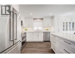 511 CHESAPEAKE Crescent - 13
