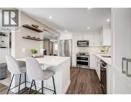 511 CHESAPEAKE Crescent - 14