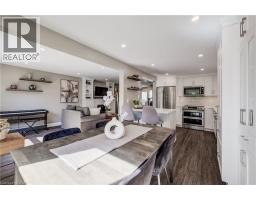 511 CHESAPEAKE Crescent - 15