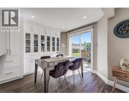 511 CHESAPEAKE Crescent - 16