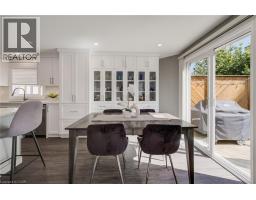 511 CHESAPEAKE Crescent - 17