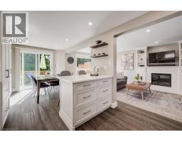 511 CHESAPEAKE Crescent - 18