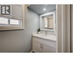 511 CHESAPEAKE Crescent - 19